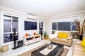 Property photo of 29 Dillon Road Flinders NSW 2529