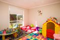 Property photo of 29 Dillon Road Flinders NSW 2529