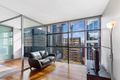Property photo of 3407/101 Bathurst Street Sydney NSW 2000