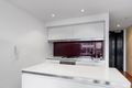 Property photo of 3407/101 Bathurst Street Sydney NSW 2000