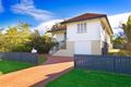 Property photo of 10 Maggs Street Wavell Heights QLD 4012
