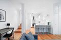 Property photo of 3/471 South Dowling Street Surry Hills NSW 2010