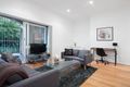 Property photo of 3/471 South Dowling Street Surry Hills NSW 2010
