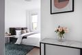 Property photo of 3/471 South Dowling Street Surry Hills NSW 2010