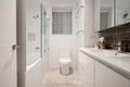 Property photo of 3/471 South Dowling Street Surry Hills NSW 2010