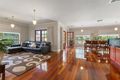 Property photo of 14 Brookglen Boulevard Cairnlea VIC 3023