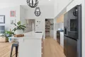 Property photo of 32 Grouper Crescent Moonee Beach NSW 2450