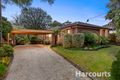 Property photo of 13 Daffodil Road Boronia VIC 3155