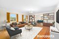Property photo of 13 Daffodil Road Boronia VIC 3155