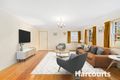 Property photo of 13 Daffodil Road Boronia VIC 3155