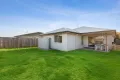 Property photo of 69 Adelaide Circuit Baringa QLD 4551