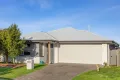 Property photo of 69 Adelaide Circuit Baringa QLD 4551