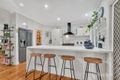 Property photo of 6 Raglan Court Kurunjang VIC 3337