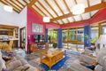 Property photo of 27 Kruger Avenue Windang NSW 2528