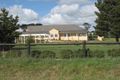 Property photo of 8 Pine Grove Mickleham VIC 3064