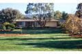 Property photo of 4 Somerville Lane Riddells Creek VIC 3431