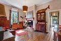 Property photo of 20 Junction Street Telarah NSW 2320