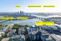 Property photo of 107D/16 Constitution Road Ryde NSW 2112