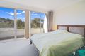 Property photo of 35/2 Bent Street Neutral Bay NSW 2089