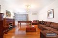 Property photo of 215 Canterbury Road Heathmont VIC 3135