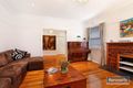 Property photo of 215 Canterbury Road Heathmont VIC 3135