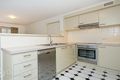 Property photo of 38/13-15 Sturt Avenue Griffith ACT 2603