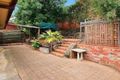 Property photo of 34 Zenith Street Pascoe Vale VIC 3044