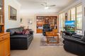 Property photo of 6 John Oxley Crescent Sunshine Bay NSW 2536