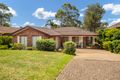 Property photo of 6 John Oxley Crescent Sunshine Bay NSW 2536