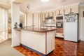 Property photo of 6 John Oxley Crescent Sunshine Bay NSW 2536