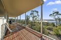 Property photo of 82 Barton Avenue Triabunna TAS 7190