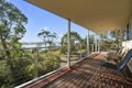 Property photo of 82 Barton Avenue Triabunna TAS 7190