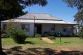 Property photo of 26 Cobar Street Nyngan NSW 2825