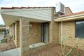 Property photo of 173 Lesmurdie Road Lesmurdie WA 6076