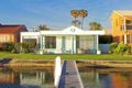 Property photo of 14 Shannon Street Marks Point NSW 2280