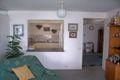 Property photo of 14 Shannon Street Marks Point NSW 2280
