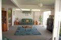 Property photo of 14 Shannon Street Marks Point NSW 2280