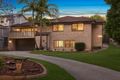 Property photo of 14 George Mobbs Drive Castle Hill NSW 2154