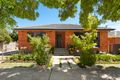 Property photo of 20 Irene Avenue Queanbeyan NSW 2620