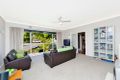 Property photo of 20 Irene Avenue Queanbeyan NSW 2620