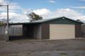 Property photo of 9 Main Road Perth TAS 7300