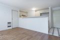 Property photo of 38/13-15 Sturt Avenue Griffith ACT 2603