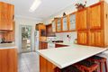 Property photo of 11 Kahibah Road Highfields NSW 2289