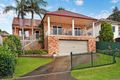 Property photo of 11 Kahibah Road Highfields NSW 2289