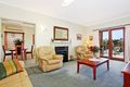 Property photo of 11 Kahibah Road Highfields NSW 2289