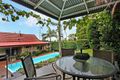Property photo of 11 Kahibah Road Highfields NSW 2289