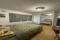 Property photo of 3/158 Sandal Crescent Carramar NSW 2163