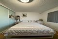 Property photo of 3/158 Sandal Crescent Carramar NSW 2163