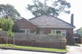 Property photo of 72 Warrigal Road Surrey Hills VIC 3127