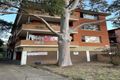 Property photo of 3/158 Sandal Crescent Carramar NSW 2163